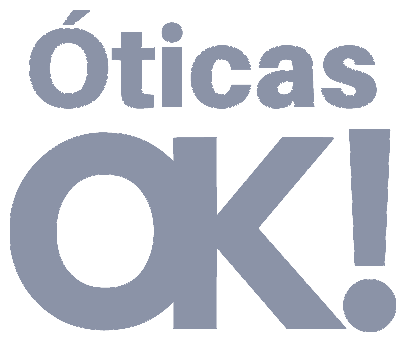 Óticas OK!