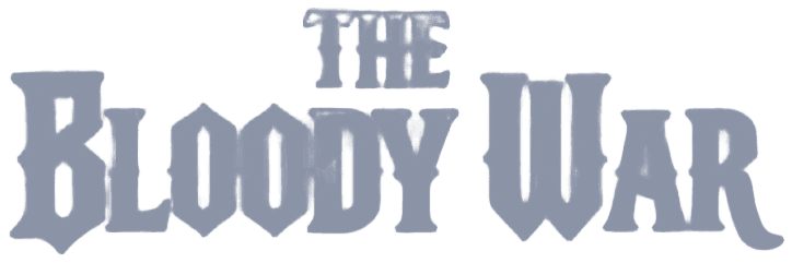 The Bloody War